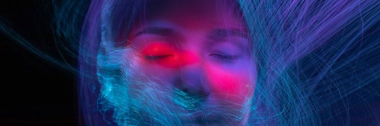 AP24 G 1030 Cs Accordo (1)