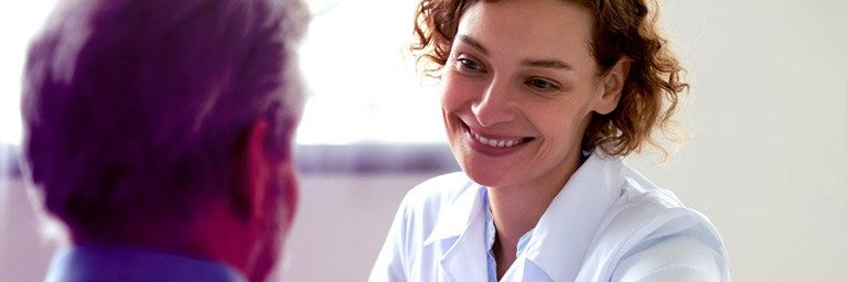 AP24 G 1030 Ontozrytreatment