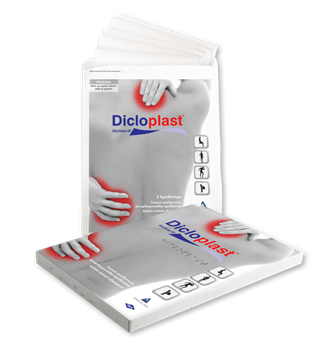 Dicloplast