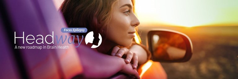 Ap23 G 1030 Headway17