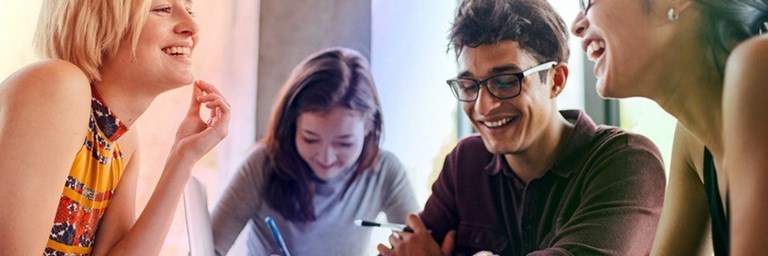 Ap Holding School 1440X500