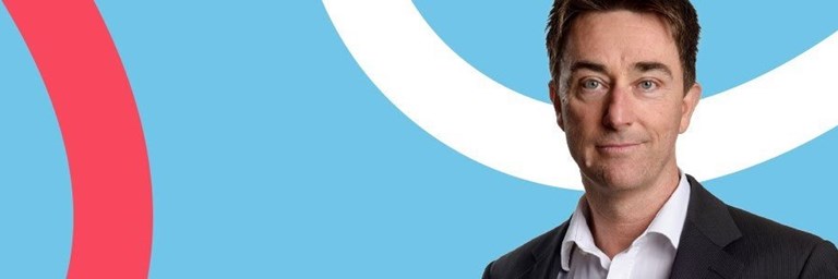 Ap Site22 1030 Ceo Andreose