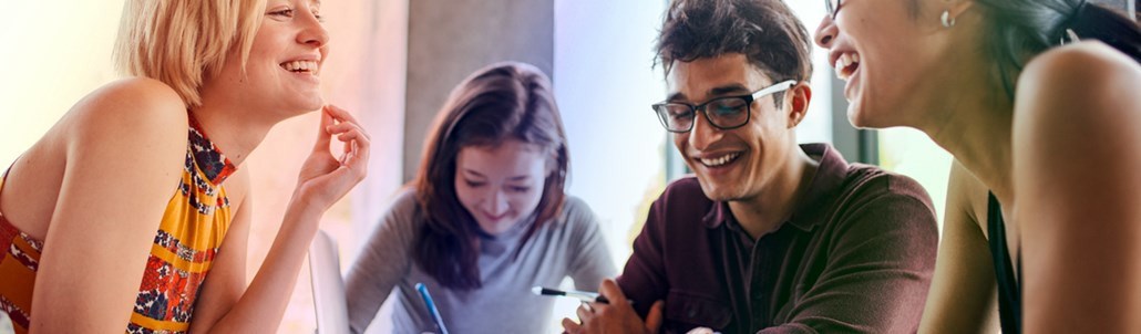 Ap Holding School 1440X500