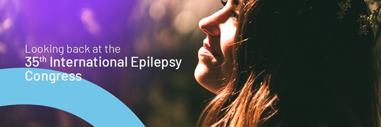 35 Epilepsy