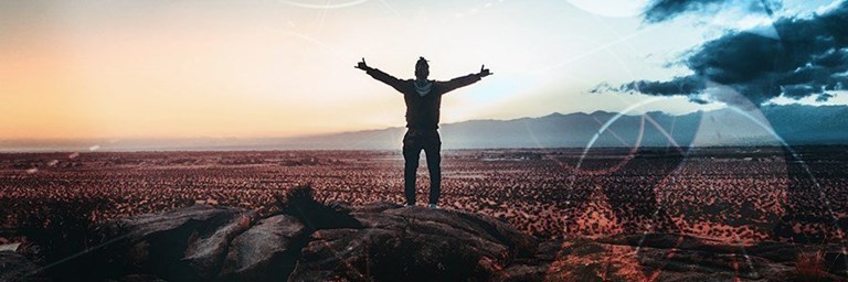 Acquisition Com News 1030X302