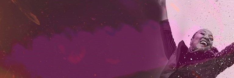 Ap Ontozry 1440X500