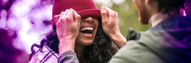 AP23 G 1030 Purpleday